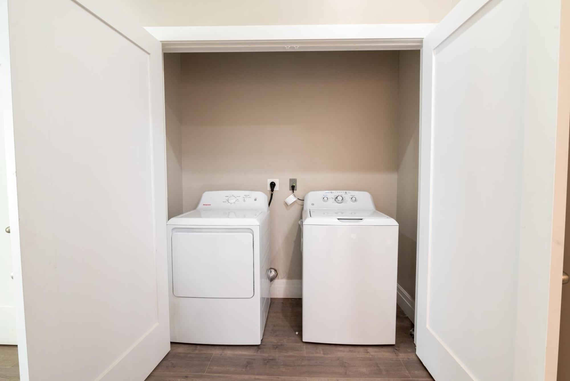 Charming 2Br Bkyrd Near Williamsburg Apartment New York Ngoại thất bức ảnh